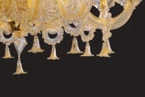 illuminazione luxury mirhage (4)