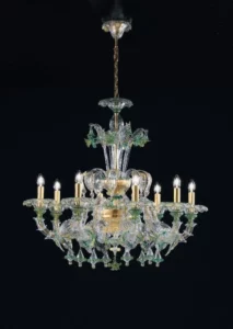 illuminazione luxury mirhage (41)