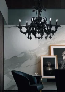 illuminazione luxury mirhage (42)