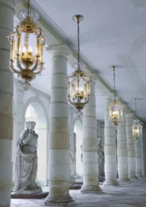 illuminazione luxury mirhage (46)