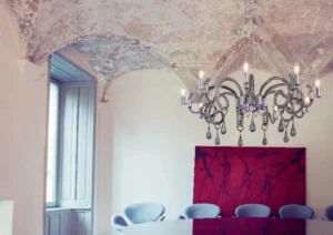 illuminazione luxury mirhage (48)