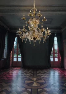 illuminazione luxury mirhage (5)