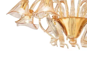 illuminazione luxury mirhage (8)