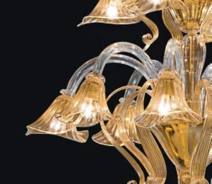 illuminazione luxury mirhage (9)