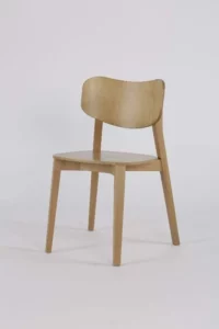 N.S.AUR .LEGNO .CHIARO