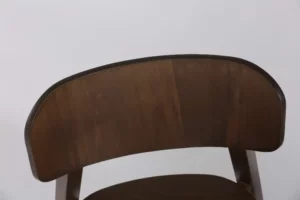 N.S.AUR .LEG .SCHI .FRON