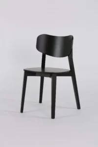 N.S.AUR .LEG .SCU12