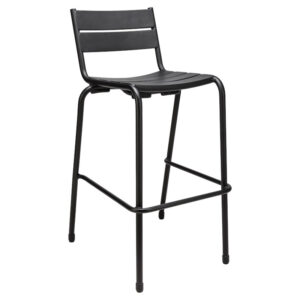 S.SG .GER