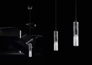 complementi illuminazione mirhage 12