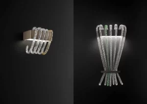 complementi illuminazione mirhage 27