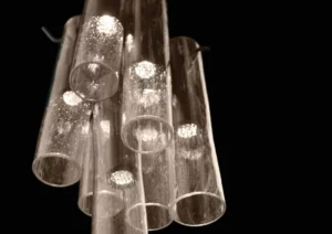 complementi illuminazione mirhage 4