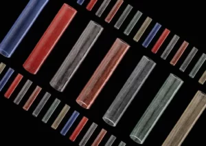 complementi illuminazione mirhage 8