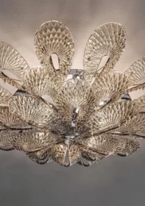 illuminazione design locali mirhage 26