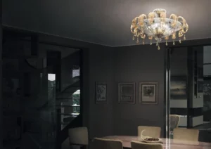 illuminazione design locali mirhage 42