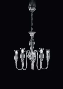 illuminazione design locali mirhage 5