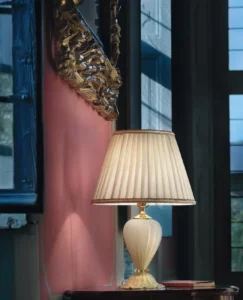 illuminazione design locali mirhage 55