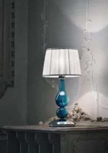 illuminazione design locali mirhage 58