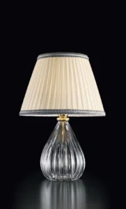 illuminazione design locali mirhage 62