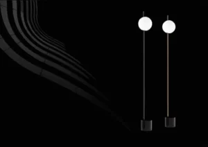 illuminazione design mirhage 2