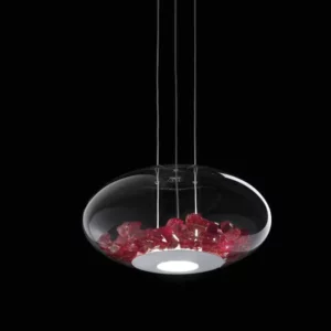 illuminazione design ristoranti mirhage 2