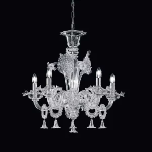 illuminazione design ristoranti mirhage 4