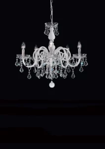 illuminazione hotel mirhage 28