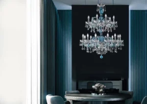 illuminazione hotel mirhage 29