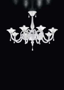 illuminazione hotel mirhage 34