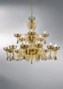 illuminazione hotel mirhage 42