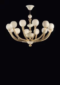 illuminazione hotel mirhage 7