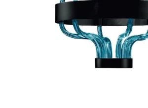 illuminazione locali bar mirhage 29