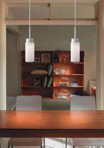 illuminazione locali bar mirhage 39