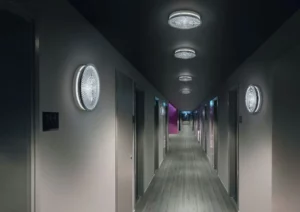 illuminazione locali bar mirhage 45