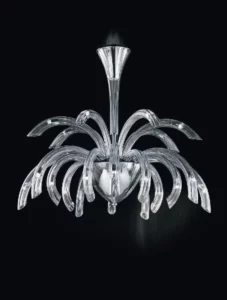 illuminazione locali bar mirhage 61