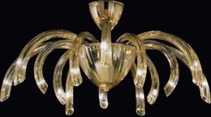 illuminazione locali bar mirhage 66