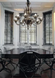 illuminazione luxury mirhage 29