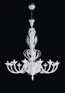 illuminazione luxury mirhage 31