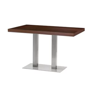 E.TA .MDO 1