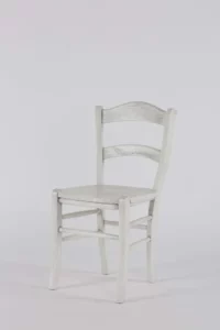 N.S.PATRIZIA.LEGNO