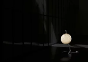 complementi illuminazione mirhage 1 1