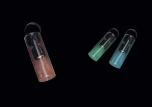 complementi illuminazione mirhage 10 1