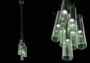 complementi illuminazione mirhage 11 1