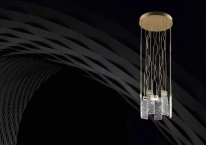 complementi illuminazione mirhage 14 1