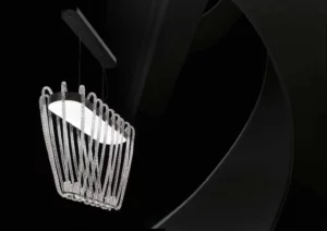 complementi illuminazione mirhage 24