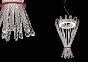 complementi illuminazione mirhage 25 1