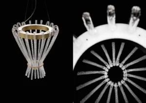 complementi illuminazione mirhage 26 1