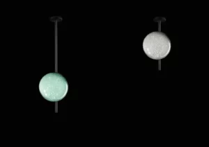 complementi illuminazione mirhage 3 1