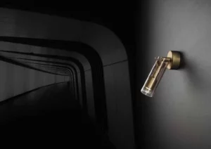 complementi illuminazione mirhage 6 2