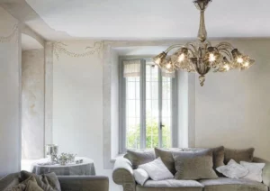 illuminazione design locali mirhage 14