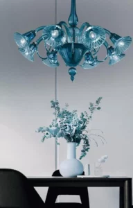 illuminazione design locali mirhage 15 1